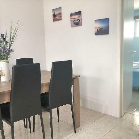 Renovated Apt Close To Beach Wifi Ac Anavyssos Eksteriør billede