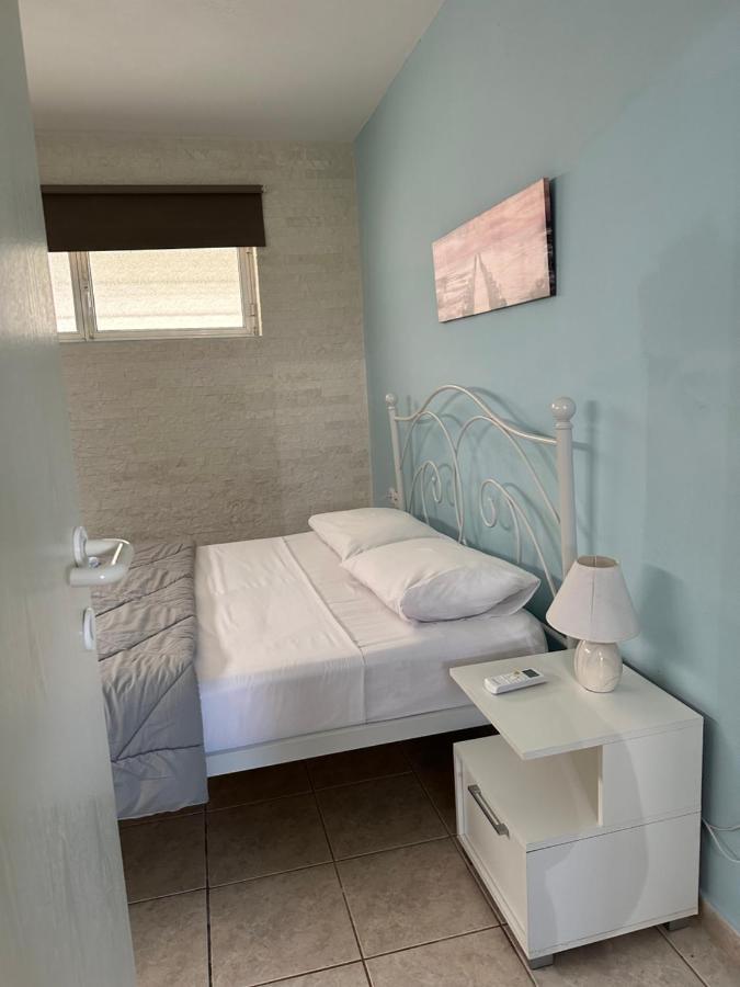 Renovated Apt Close To Beach Wifi Ac Anavyssos Eksteriør billede